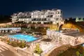 Wohnung 4 Schlafzimmer 80 m² Mijas, Spanien
