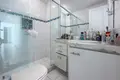 Villa 6 habitaciones 550 m² Regiao Geografica Imediata do Rio de Janeiro, Brasil
