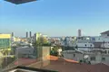 Attique 2 chambres 134 m² District de Limassol, Chypre