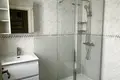Mieszkanie 1 pokój 48 m² Malaga, Hiszpania