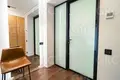 Mieszkanie 5 pokojów 122 m² Evenkiysky Rayon, Rosja