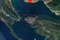 Apartamento 3 habitaciones 106 m² Herceg Novi, Montenegro
