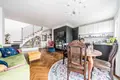 Квартира 70 м² Dopiewiec, Польша