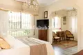 2 bedroom apartment 110 m² Dos Hermanas, Spain