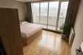Multilevel apartments 2 bedrooms 180 m² Tbilisi, Georgia