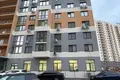Nieruchomości komercyjne 18 m² Odessa, Ukraina
