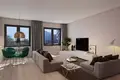 Apartamento 3 habitaciones 108 m² Madalena, Portugal