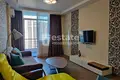 Appartement 2 chambres 55 m² en Batoumi, Géorgie