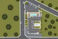 Квартира 2 комнаты 55 м² Mahmutlar Mahallesi, Турция