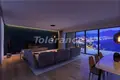 3 bedroom apartment 168 m² Gevaş, Turkey