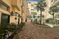 1 bedroom apartment 72 m² Orikum, Albania