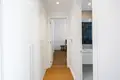Apartamento 1 habitación 79 m² Pafos, Chipre