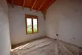 Maison 3 chambres 200 m² Dolores, Espagne