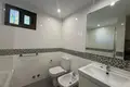 Квартира 2 спальни 124 м² Испания, Испания