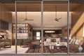 Haus 4 zimmer 626 m² Choeng Thale, Thailand