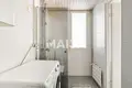 Apartamento 2 habitaciones 58 m² Tuusula, Finlandia