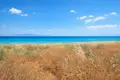 Land 9 533 m² Neos Marmaras, Greece
