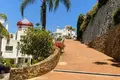 Mieszkanie 3 pokoi 140 m² Benahavis, Hiszpania
