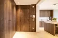 Apartamento 3 habitaciones 124 m² Benahavis, Španjolska