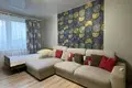 Mieszkanie 2 pokoi 78 m² w Baranowicze, Białoruś
