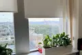Pomieszczenie biurowe 1 169 m² Moskwa, Rosja