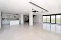 Villa 7 zimmer 360 m² Dosemealti, Türkei