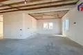 House 98 m² Krasnadvorski sielski Saviet, Belarus