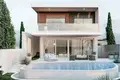 Дом 3 спальни 369 м² Киссонерга, Кипр