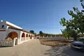 Haus 8 zimmer 450 m² el Pinos Pinoso, Spanien