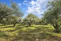 Parcelas 9 205 m² Neos Marmaras, Grecia
