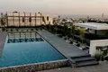 6 bedroom house 854 m² Limassol, Cyprus