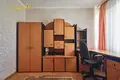 Квартира 67 м² Минск, Беларусь