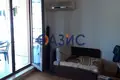 Квартира 52 м² Primorsko, Болгария