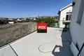 Maison 4 chambres 250 m² en Moni, Chypre