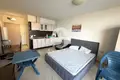 Estudio 1 habitación 45 m² Aheloy, Bulgaria