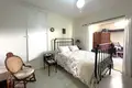Casa 5 habitaciones  San Roque, Španjolska