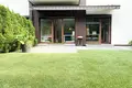 Mieszkanie 4 pokoi 80 m² Jurmała, Łotwa