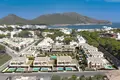 Villa 232 m² Îles Baléares, Espagne