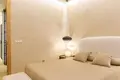 Apartamento 2 habitaciones  Madrid, Španjolska