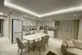 Wohnung 3 zimmer 130 m² Serik, Türkei