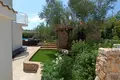 5 bedroom villa 200 m² Malinska, Croatia