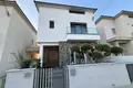 Casa 3 habitaciones 160 m² Limasol, Chipre