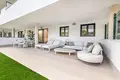 Apartamento 2 habitaciones 100 m² Estepona, Španjolska