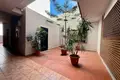 Wohnung 2 zimmer 74 m² Torrevieja, Spanien