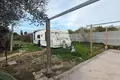 Land 3 bedrooms 100 m² Orihuela, Spain