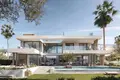 Residential quarter Azahar Nature
