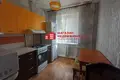 Wohnung 1 zimmer 38 m² Hrodna, Belarus