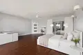 7 room house 342 m² Warsaw, Poland