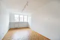 Apartamento 2 habitaciones 37 m² Varsovia, Polonia