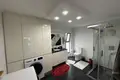 Apartamento 4 habitaciones 220 m² Lefkosa Turk Belediyesi, Chipre del Norte